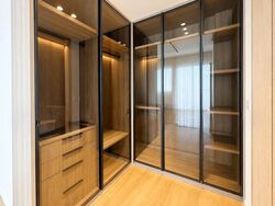 Pinetree Hill (D21), Condominium #614700821